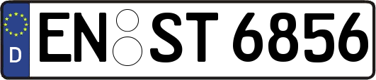 EN-ST6856