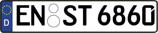 EN-ST6860