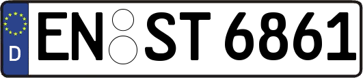 EN-ST6861