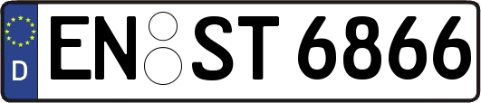 EN-ST6866