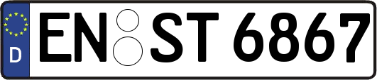 EN-ST6867