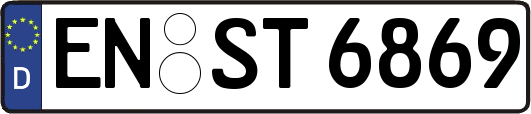 EN-ST6869