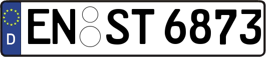 EN-ST6873
