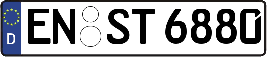EN-ST6880