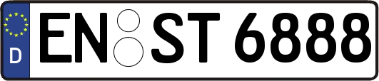 EN-ST6888