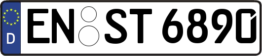 EN-ST6890