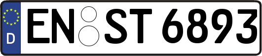 EN-ST6893
