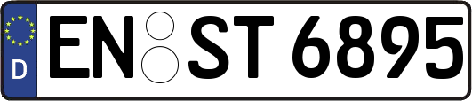EN-ST6895