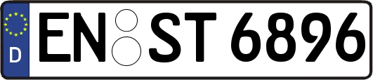EN-ST6896