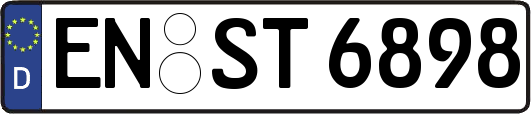 EN-ST6898