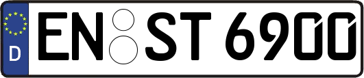 EN-ST6900