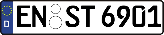 EN-ST6901