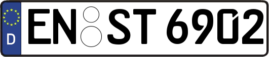 EN-ST6902