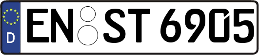EN-ST6905