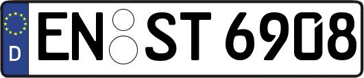 EN-ST6908