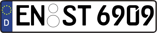 EN-ST6909