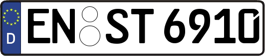 EN-ST6910