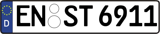 EN-ST6911