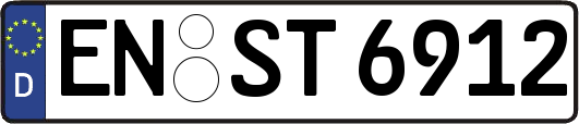 EN-ST6912