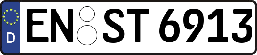 EN-ST6913