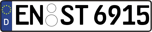 EN-ST6915