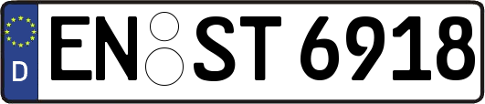EN-ST6918