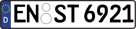 EN-ST6921