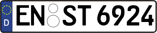 EN-ST6924