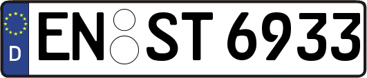 EN-ST6933