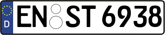 EN-ST6938