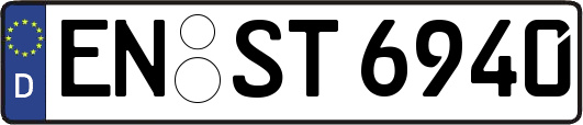 EN-ST6940