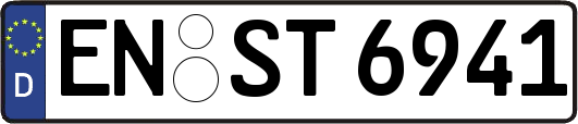 EN-ST6941