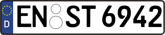 EN-ST6942