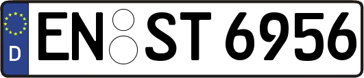 EN-ST6956