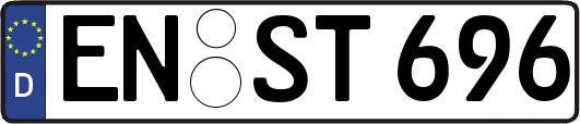 EN-ST696