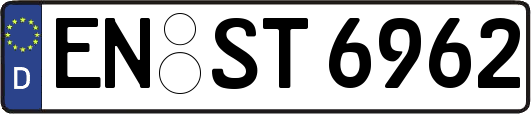 EN-ST6962