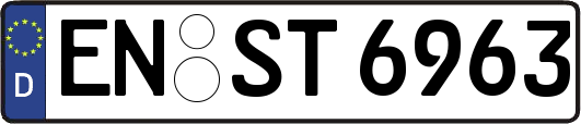 EN-ST6963