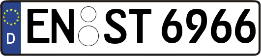 EN-ST6966