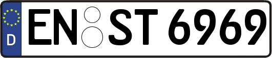 EN-ST6969