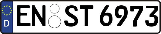 EN-ST6973