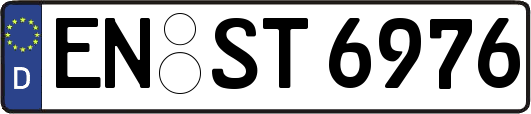 EN-ST6976