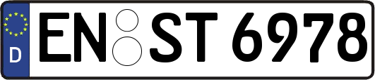 EN-ST6978
