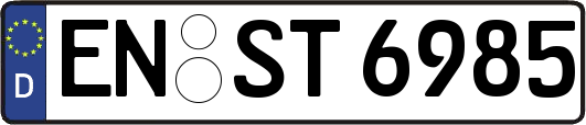 EN-ST6985