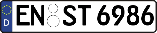 EN-ST6986
