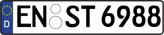 EN-ST6988