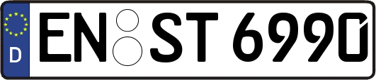 EN-ST6990