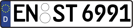 EN-ST6991