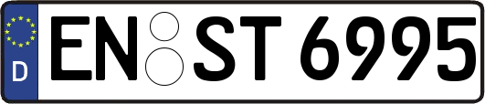 EN-ST6995