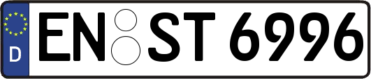 EN-ST6996