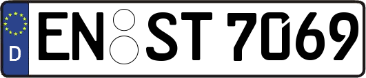 EN-ST7069